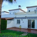 Denia property: Villa for sale in Denia 274106