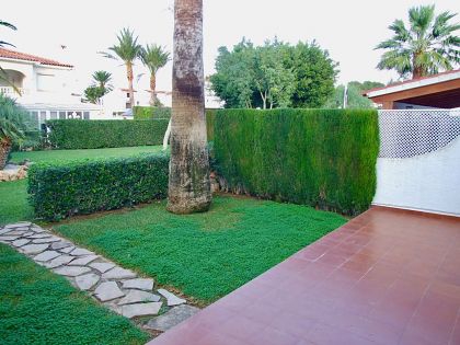 Denia property: Alicante property | 3 bedroom Villa 274106