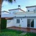 Denia property: Alicante, Spain Villa 274106