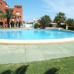 Denia property: 3 bedroom Villa in Denia, Spain 274106