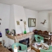 Denia property: 3 bedroom Villa in Alicante 274106