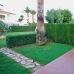 Denia property: Denia Villa, Spain 274106