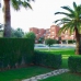 Denia property: Villa in Denia 274106