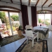 Pedreguer property:  Villa in Alicante 274108