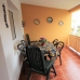 Denia property: Beautiful Apartment for sale in Alicante 274110