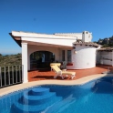 Pego property: Villa for sale in Pego 274114