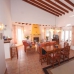 Pego property: Pego Villa, Spain 274114