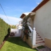 Els Poblets property: 3 bedroom Villa in Alicante 274115