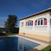 Els Poblets property: Villa in Els Poblets 274115