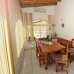 Els Poblets property: 3 bedroom Villa in Els Poblets, Spain 274120