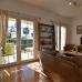 Beautiful Villa for sale in town 274124