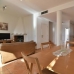 Beautiful Villa for sale in Alicante 274124