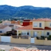 Denia property: Alicante, Spain Villa 274127