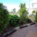 Denia property: 3 bedroom Villa in Denia, Spain 274127