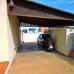 Denia property: 3 bedroom Villa in Alicante 274127