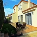 Denia property:  Villa in Alicante 274127