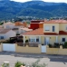 Denia property: Villa in Denia 274127