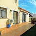 Denia property: Denia Villa, Spain 274127