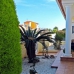 Denia property: Alicante Villa, Spain 274127