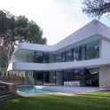 Altea property: Villa for sale in Altea 274131