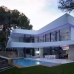 Altea property: Beautiful Villa for sale in Altea 274131