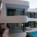 Altea property: 4 bedroom Villa in Altea, Spain 274131