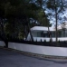 Altea property: 4 bedroom Villa in Alicante 274131