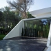 Altea property: Villa in Altea 274131