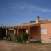 Caudete property: Caudete, Spain Villa 274281