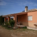 Caudete property: 2 bedroom Villa in Caudete, Spain 274281