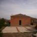 Caudete property:  Villa in Albacete 274281