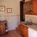 Monovar property: 3 bedroom Villa in Alicante 274282