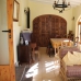 Monovar property: Monovar Villa, Spain 274282