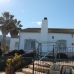 Monovar property: Beautiful Villa for sale in Alicante 274282