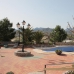 Abanilla property: Abanilla Villa, Spain 274283