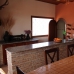 Abanilla property: Beautiful Villa for sale in Abanilla 274283