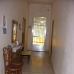 Abanilla property:  Townhome in Murcia 274284