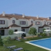 Mijas Costa property: Mijas Costa, Spain Townhome 274408