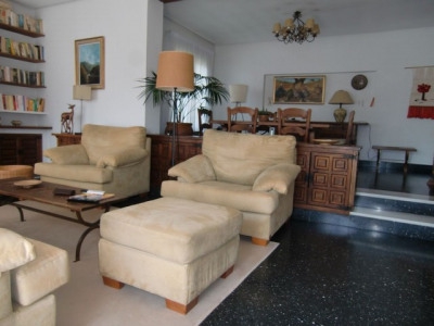 Benalmádena property: Villa for sale in Benalmádena, Malaga 274428