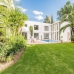 Marbella property: Malaga, Spain Villa 274447