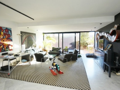 Marbella property: Marbella Villa 274477