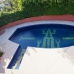 Marbella property: 5 bedroom Villa in Marbella, Spain 274477