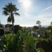 Marbella property:  Villa in Malaga 274477