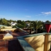 Marbella property: Villa in Marbella 274477