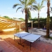 Marbella property: Marbella Villa, Spain 274477