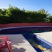 Marbella property: Malaga Villa, Spain 274477