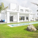 Marbella property: Villa for sale in Marbella 274486