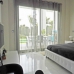 Marbella property: 6 bedroom Villa in Malaga 274486