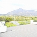 Marbella property: 6 bedroom Villa in Marbella, Spain 274486