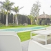 Marbella property: Beautiful Villa for sale in Marbella 274486